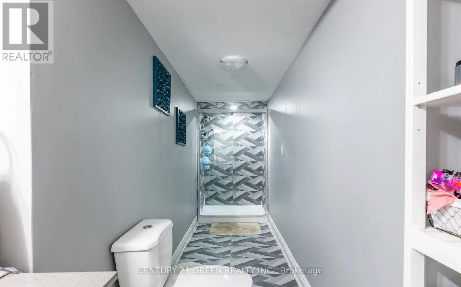 219 Humphrey Street, Hamilton, Ontario  L8B 1X4 - Photo 43 - X12615794