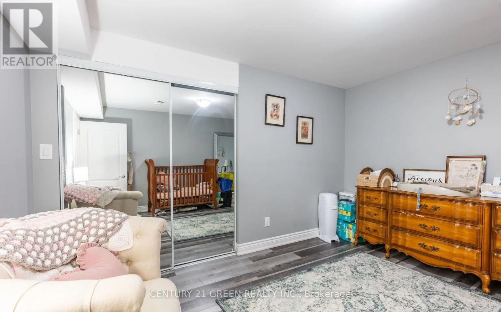 219 Humphrey Street, Hamilton, Ontario  L8B 1X4 - Photo 44 - X12615794