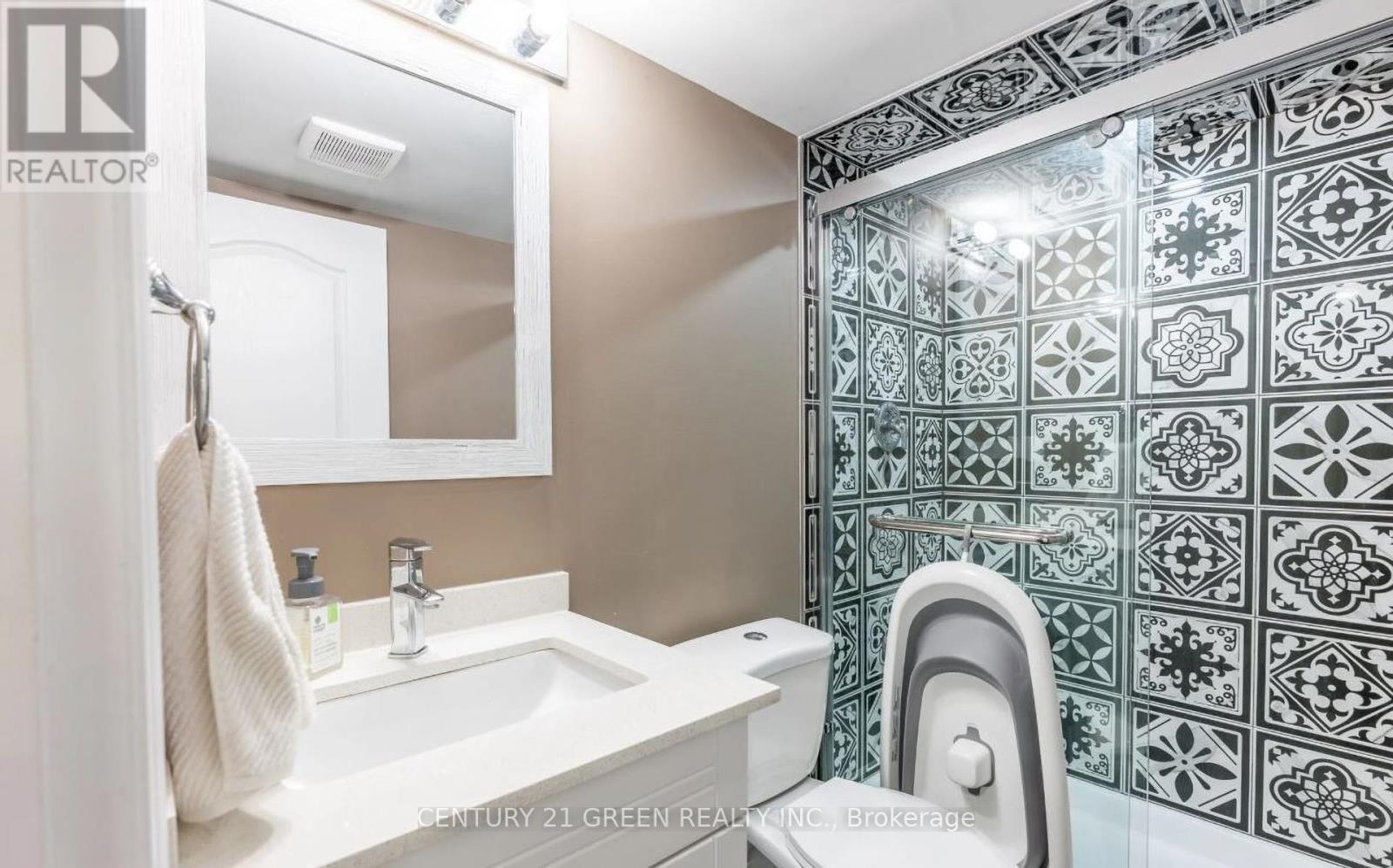 219 Humphrey Street, Hamilton, Ontario  L8B 1X4 - Photo 45 - X12615794