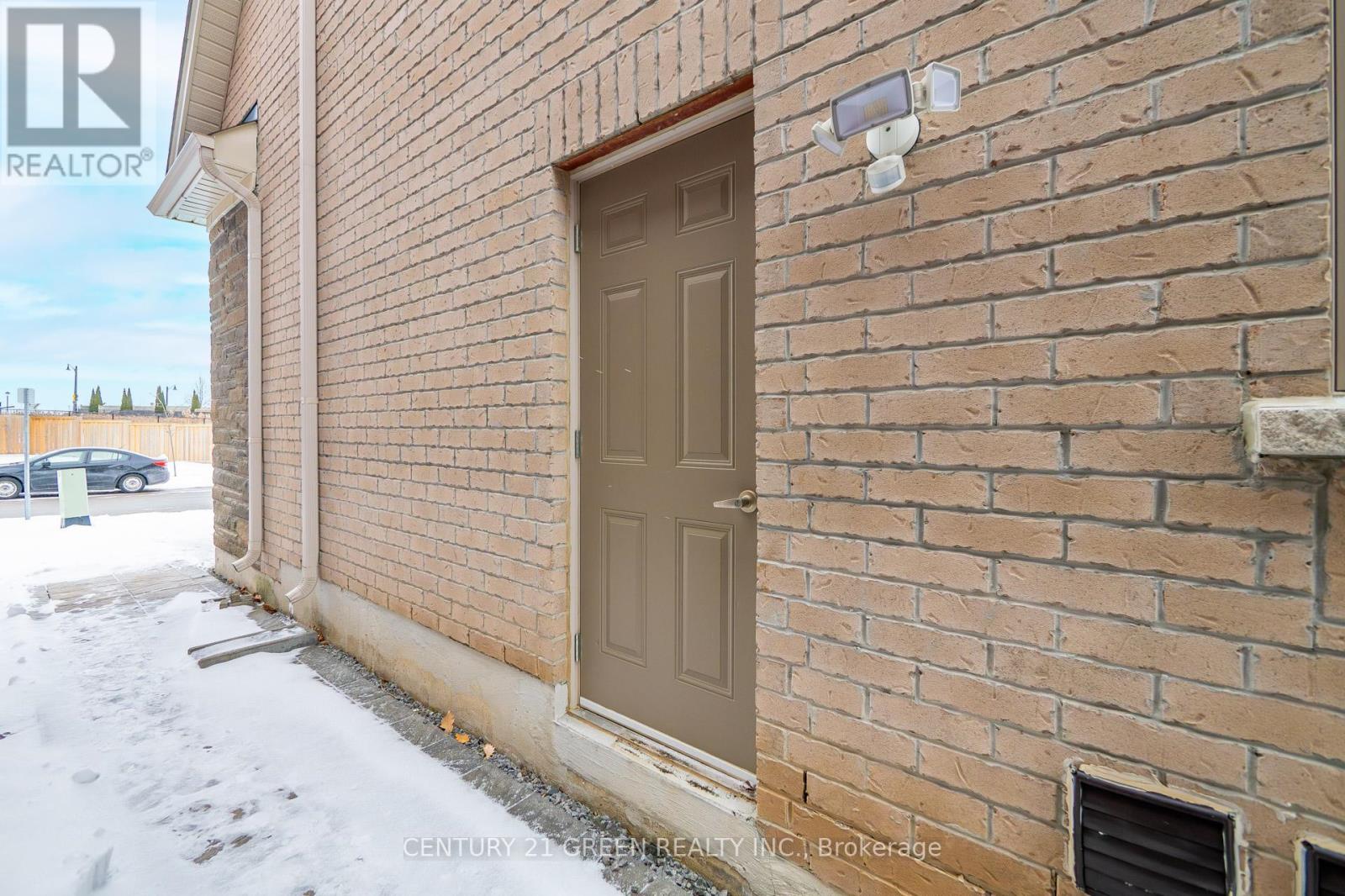 219 Humphrey Street, Hamilton, Ontario  L8B 1X4 - Photo 46 - X12615794