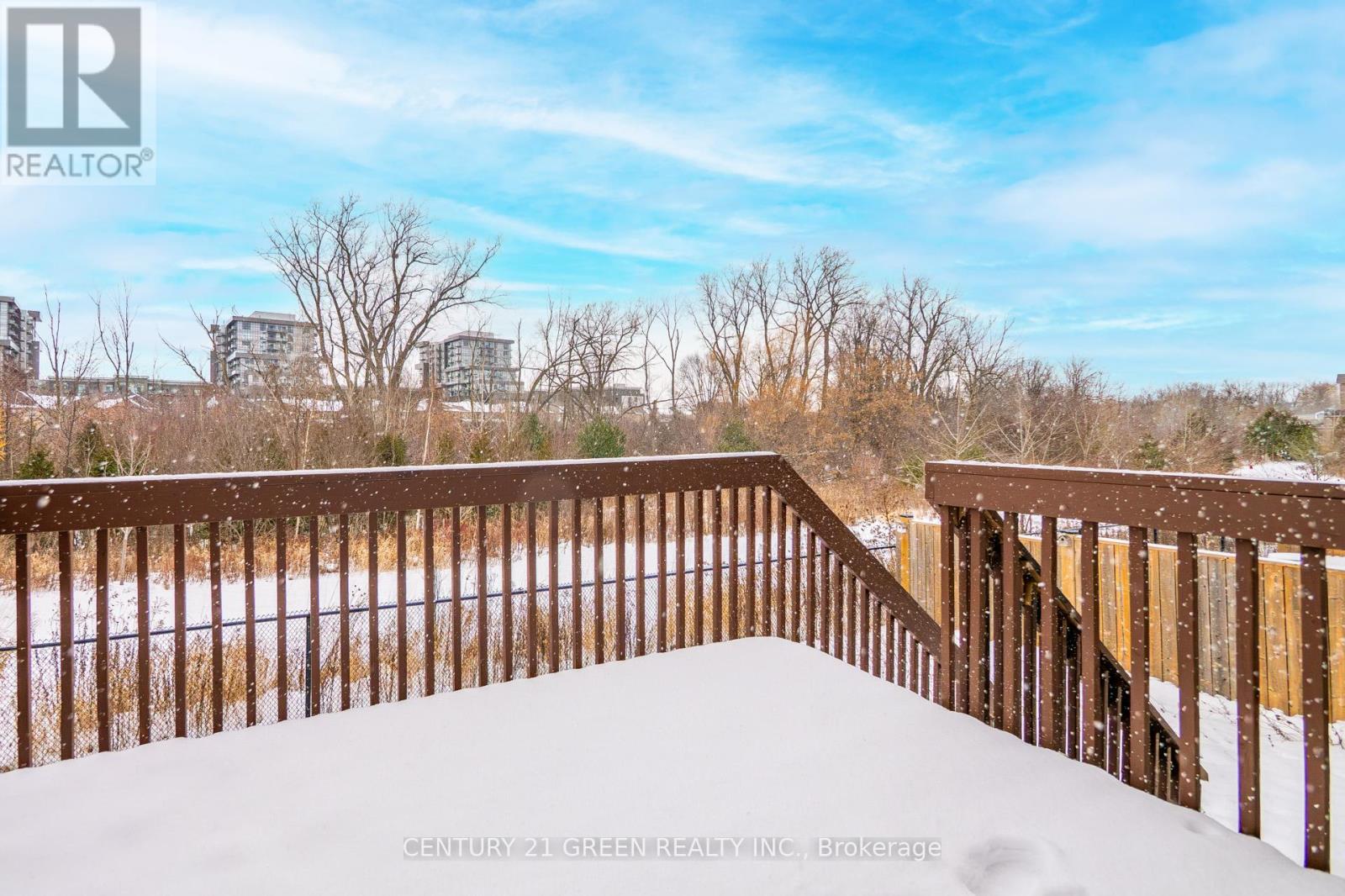 219 Humphrey Street, Hamilton, Ontario  L8B 1X4 - Photo 47 - X12615794