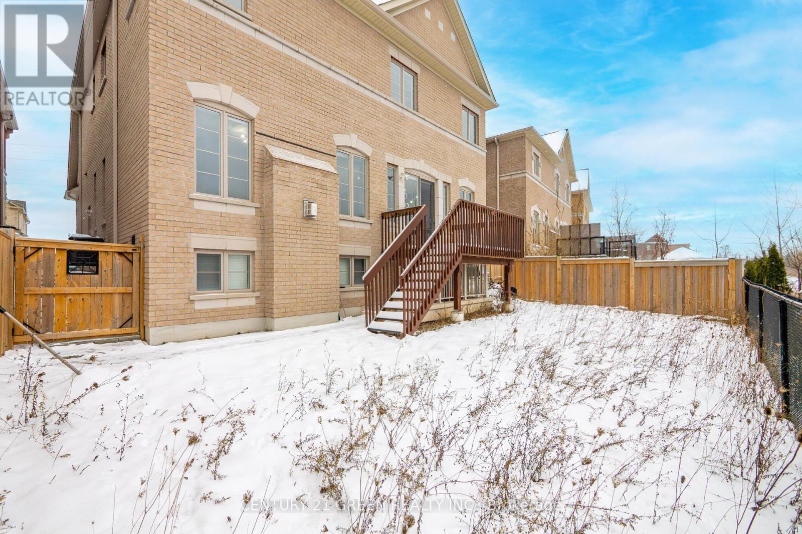 219 Humphrey Street, Hamilton, Ontario  L8B 1X4 - Photo 48 - X12615794