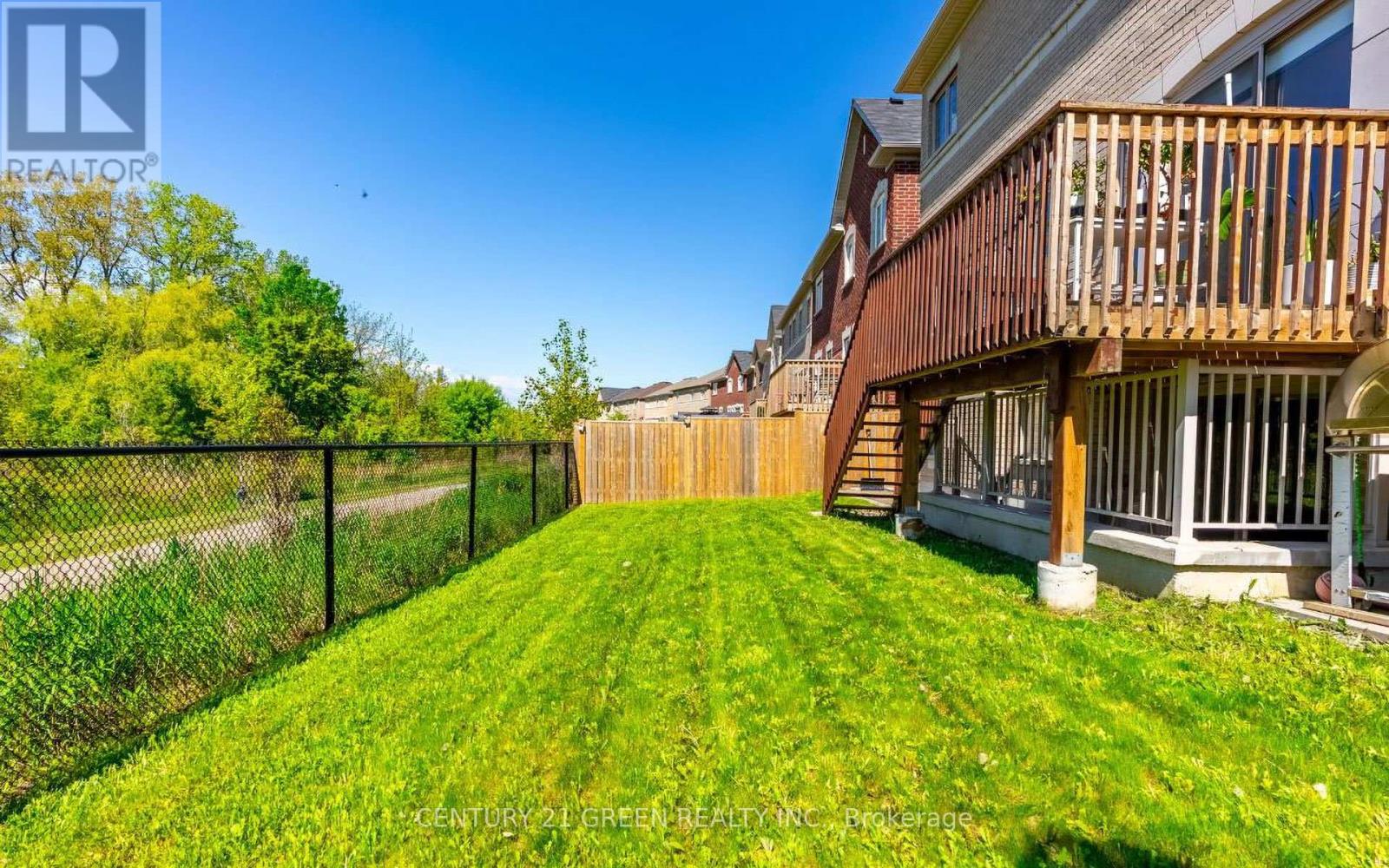 219 Humphrey Street, Hamilton, Ontario  L8B 1X4 - Photo 49 - X12615794