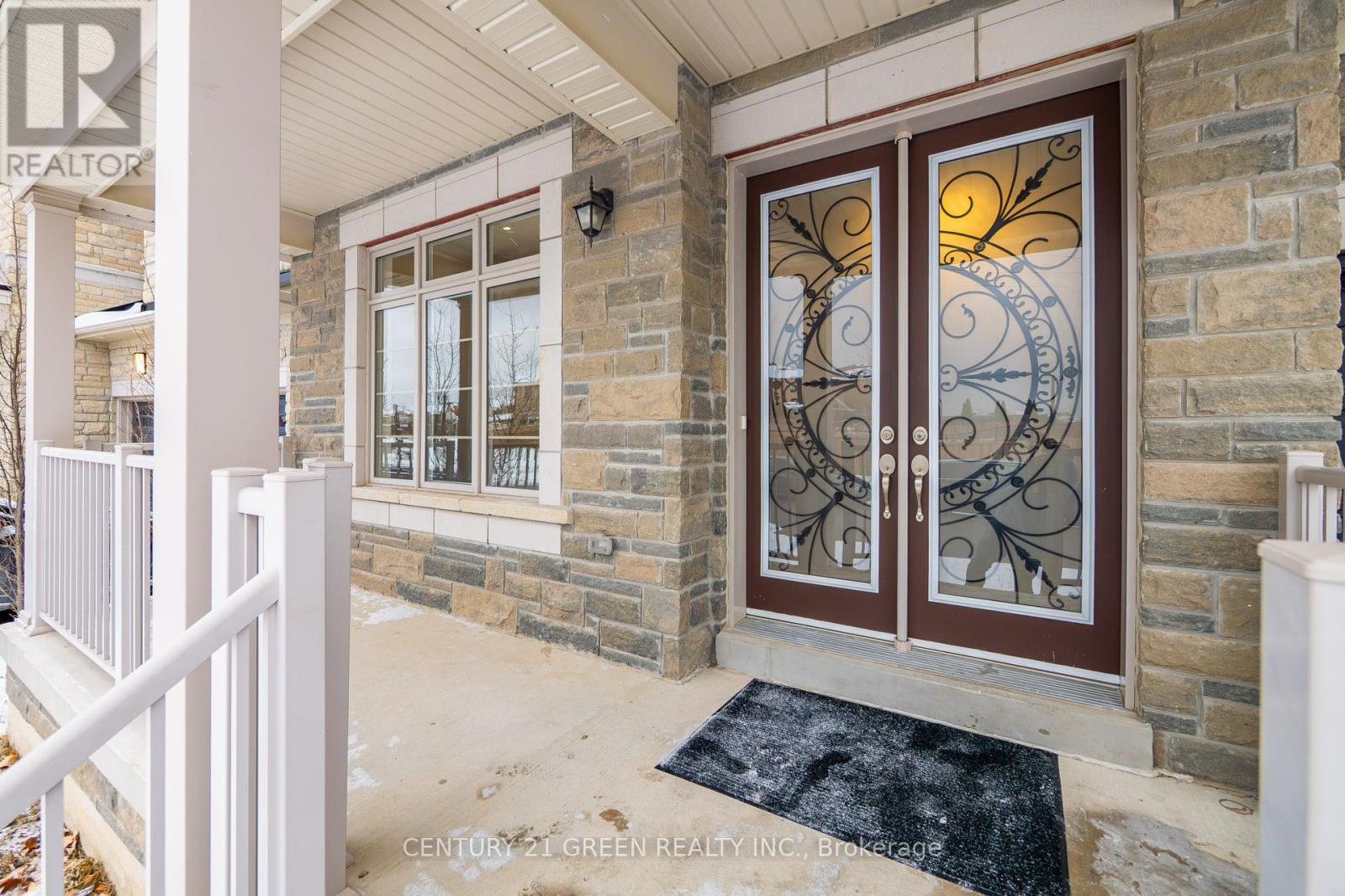 219 Humphrey Street, Hamilton, Ontario  L8B 1X4 - Photo 5 - X12615794