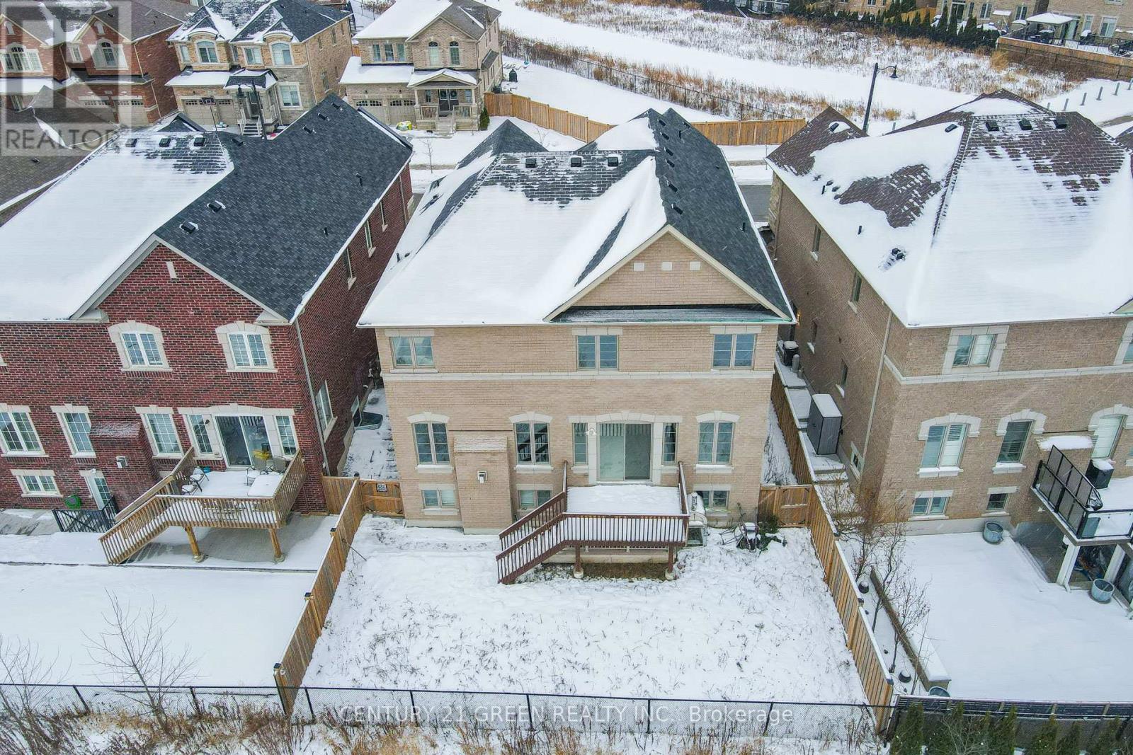 219 Humphrey Street, Hamilton, Ontario  L8B 1X4 - Photo 50 - X12615794