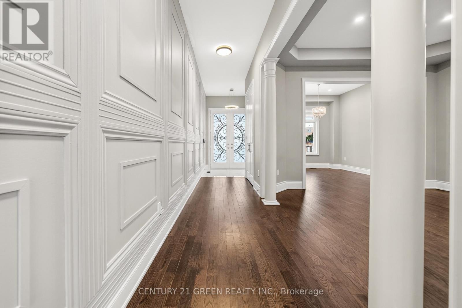 219 Humphrey Street, Hamilton, Ontario  L8B 1X4 - Photo 8 - X12615794