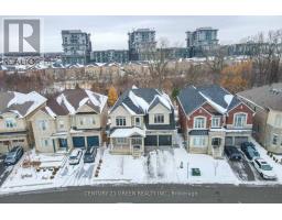 219 HUMPHREY STREET, Hamilton, Ontario