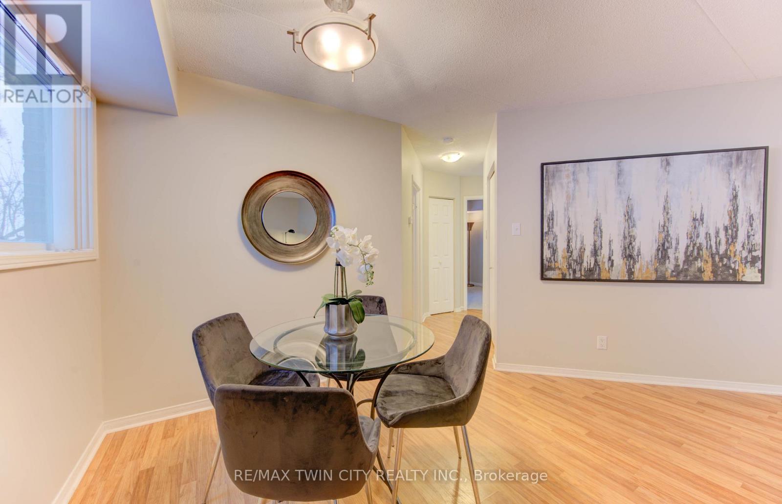 50 - 3085 Kingsway Drive, Waterloo, Ontario  N2C 2P2 - Photo 18 - X12615798