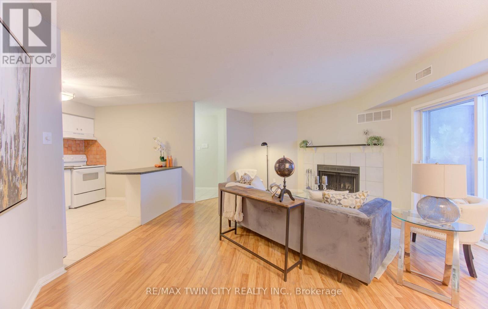 50 - 3085 Kingsway Drive, Waterloo, Ontario  N2C 2P2 - Photo 19 - X12615798