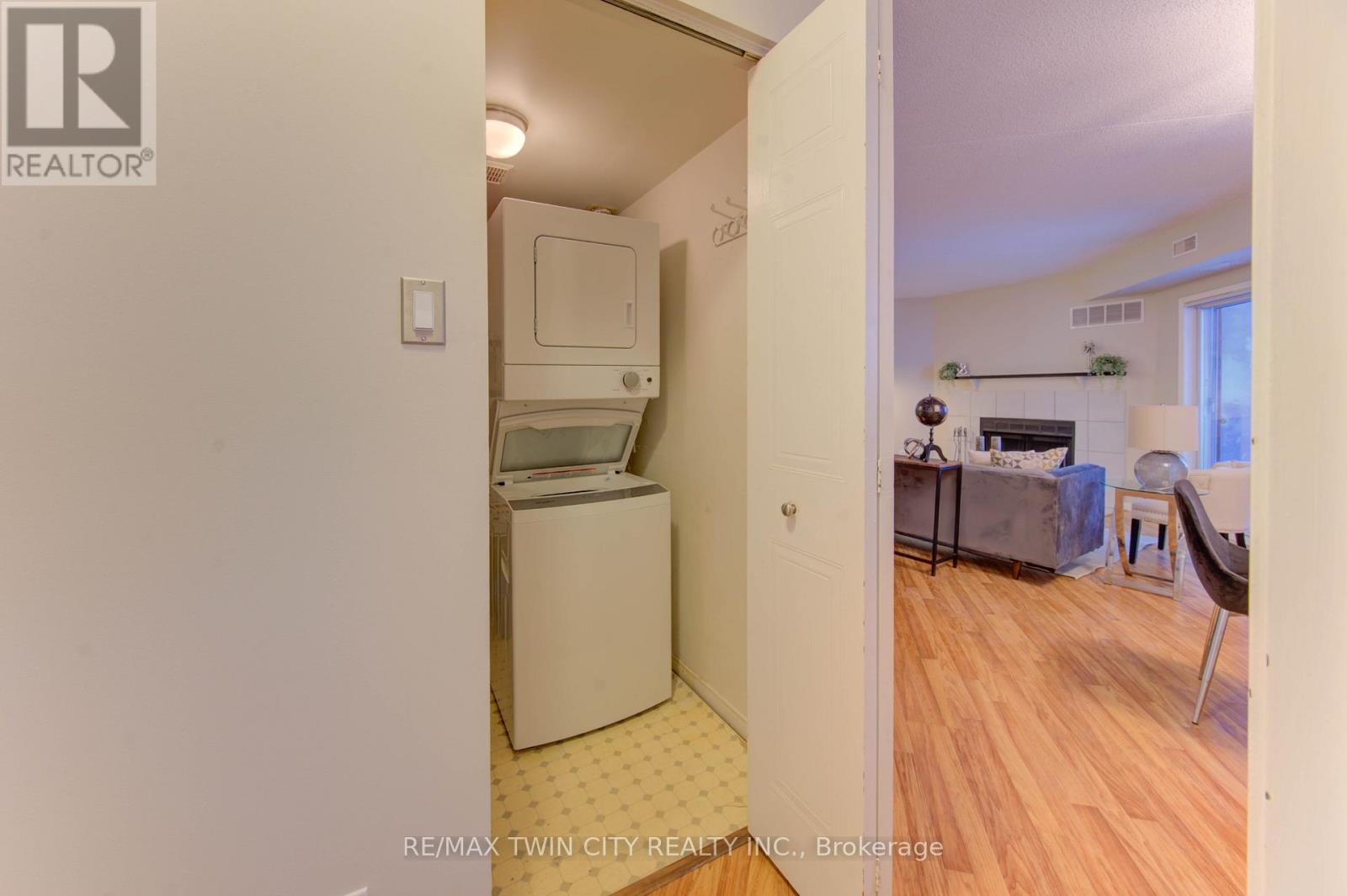 50 - 3085 Kingsway Drive, Waterloo, Ontario  N2C 2P2 - Photo 20 - X12615798