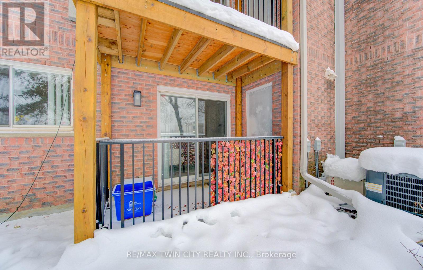 50 - 3085 Kingsway Drive, Waterloo, Ontario  N2C 2P2 - Photo 29 - X12615798