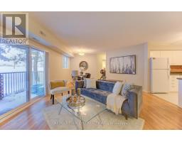 50 - 3085 KINGSWAY DRIVE, Waterloo, Ontario