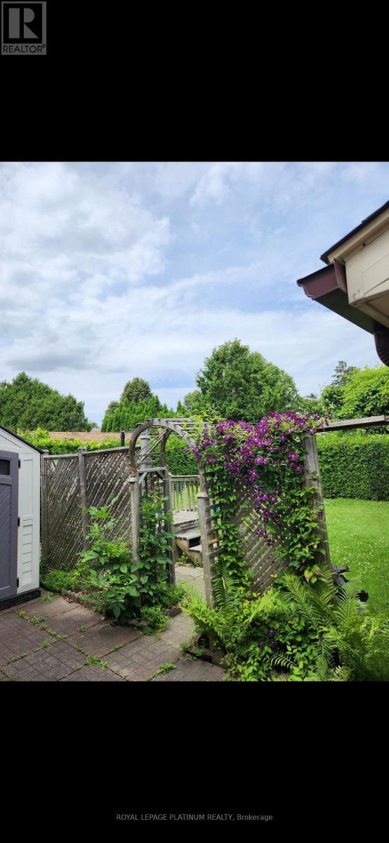 77 Culver Crescent, London East, Ontario  N5V 3G3 - Photo 14 - X12615800