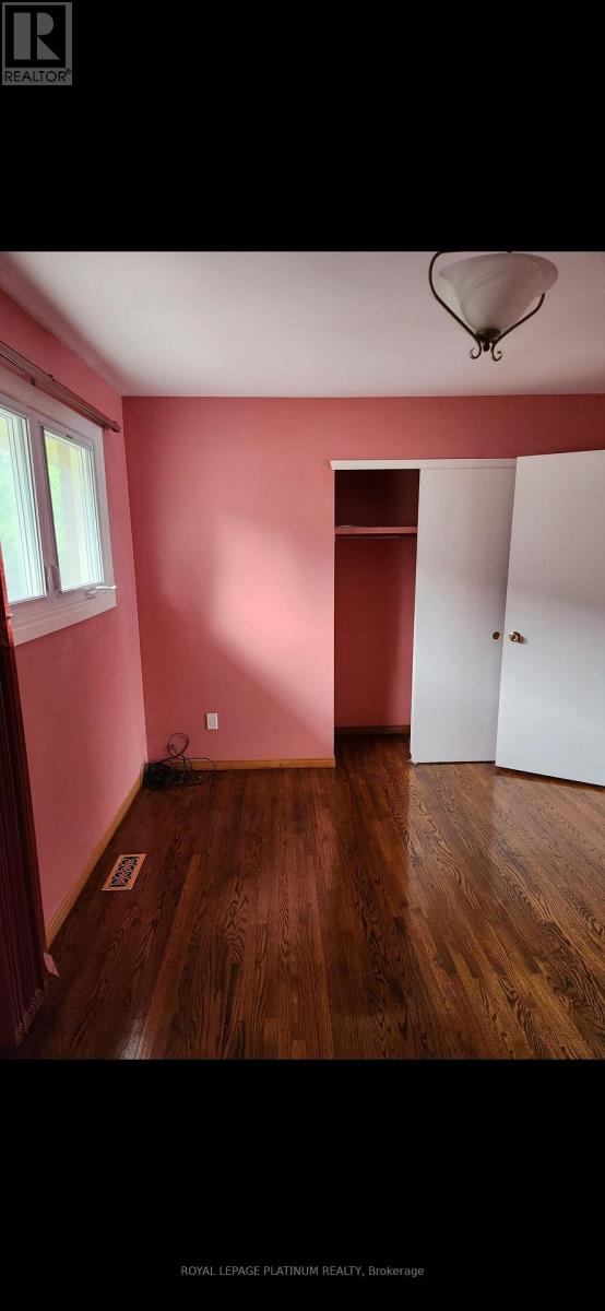 77 Culver Crescent, London East, Ontario  N5V 3G3 - Photo 5 - X12615800