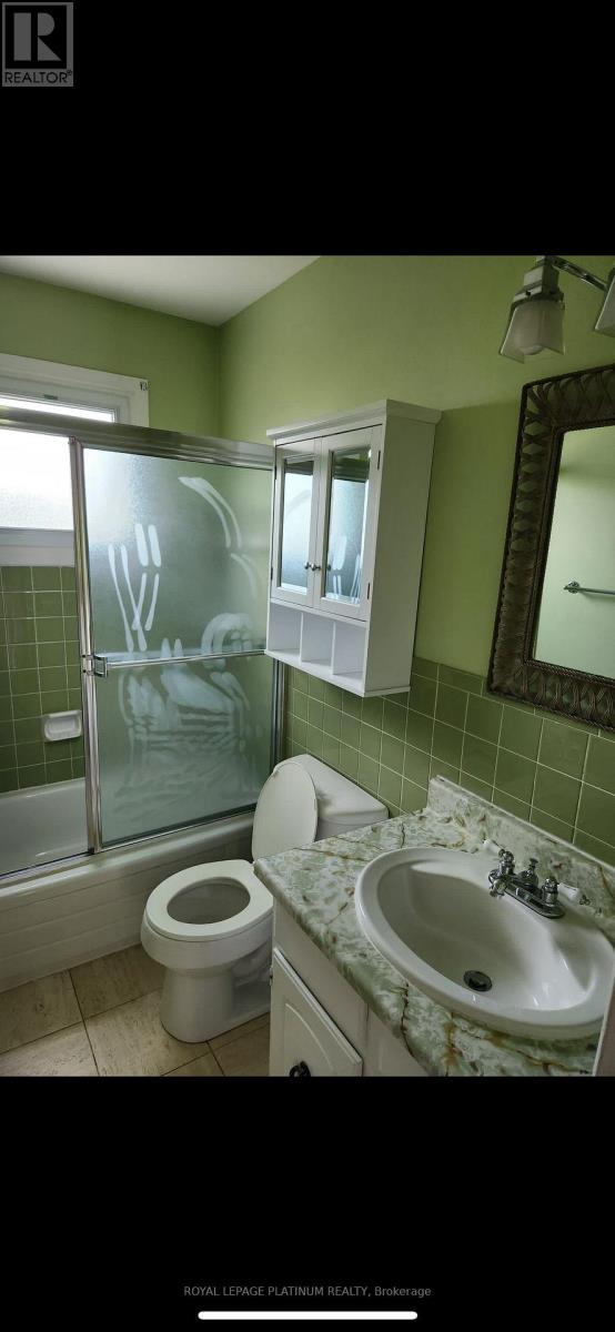 77 Culver Crescent, London East, Ontario  N5V 3G3 - Photo 6 - X12615800