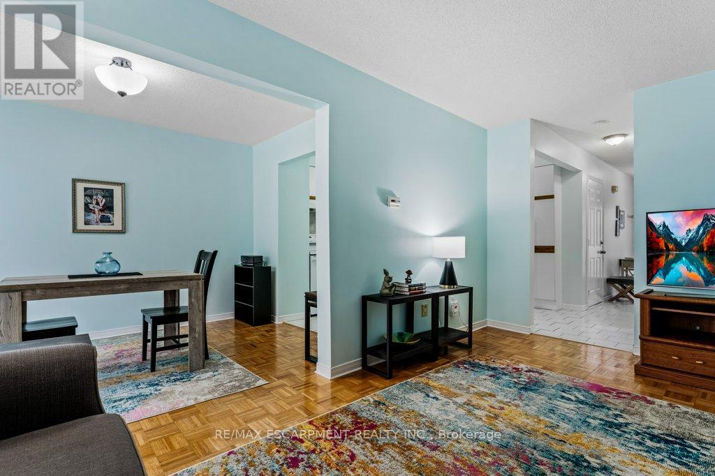 12 Meteor Boulevard, Hamilton, Ontario  L8E 4W6 - Photo 12 - X12615814