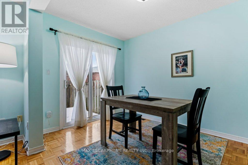 12 Meteor Boulevard, Hamilton, Ontario  L8E 4W6 - Photo 14 - X12615814