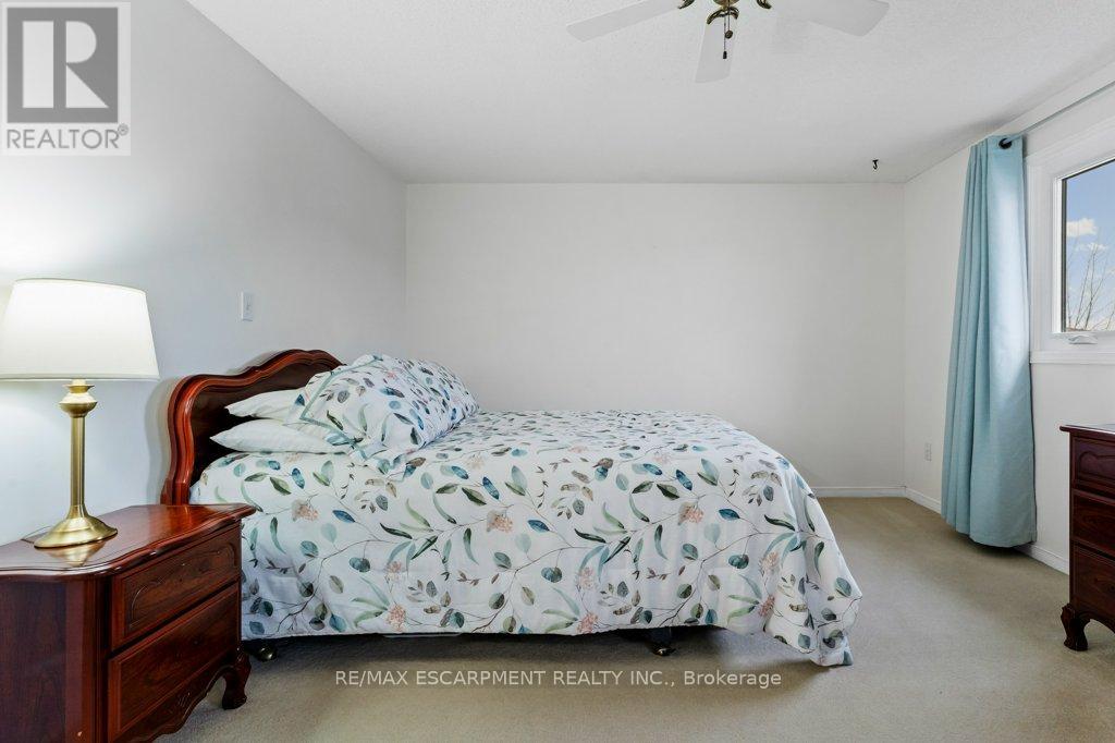 12 Meteor Boulevard, Hamilton, Ontario  L8E 4W6 - Photo 17 - X12615814