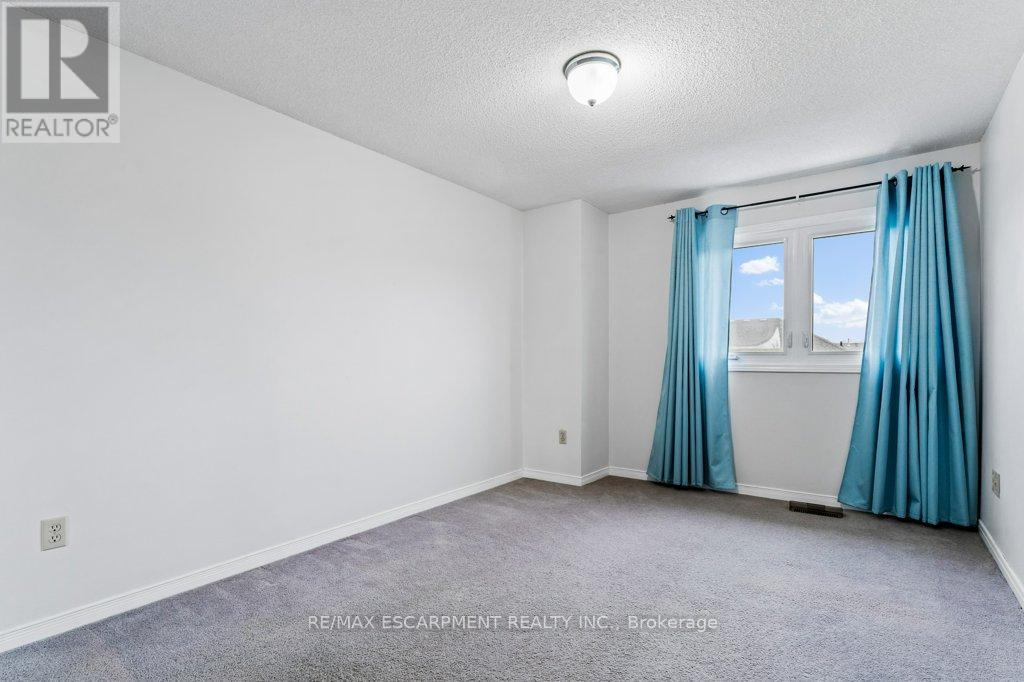 12 Meteor Boulevard, Hamilton, Ontario  L8E 4W6 - Photo 20 - X12615814