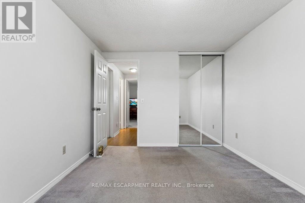 12 Meteor Boulevard, Hamilton, Ontario  L8E 4W6 - Photo 21 - X12615814