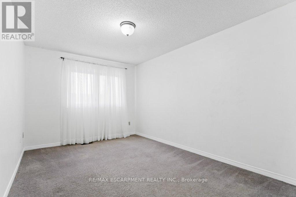 12 Meteor Boulevard, Hamilton, Ontario  L8E 4W6 - Photo 22 - X12615814