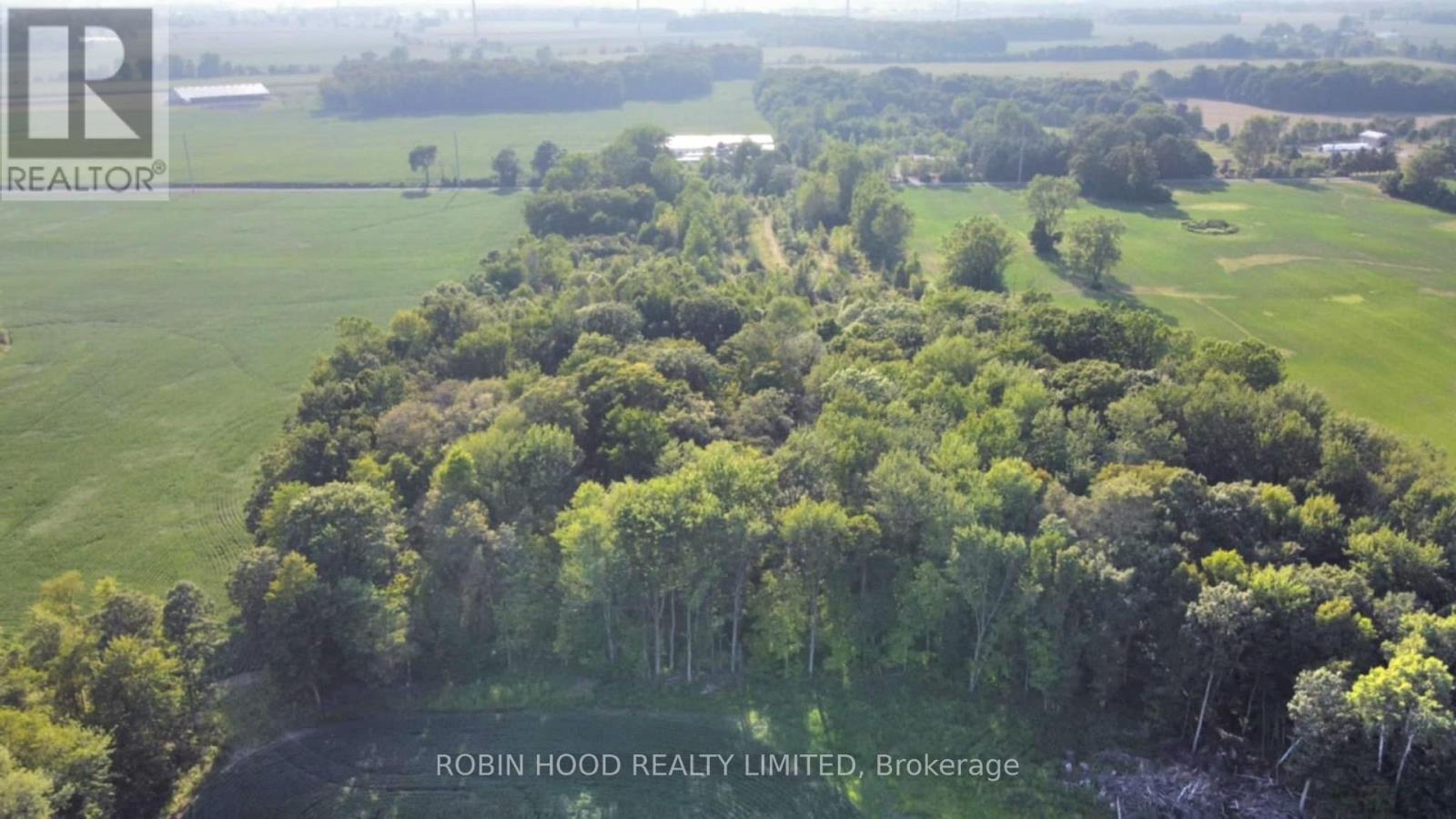 54255 SHAFLEY ROAD S, Wainfleet, Ontario