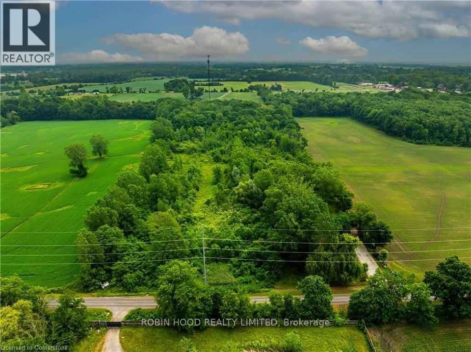 54255 Shafley Road S, Wainfleet, Ontario  L0R 2J0 - Photo 10 - X12615820