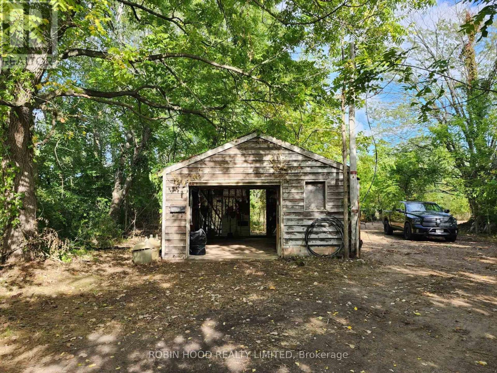 54255 Shafley Road S, Wainfleet, Ontario  L0R 2J0 - Photo 13 - X12615820