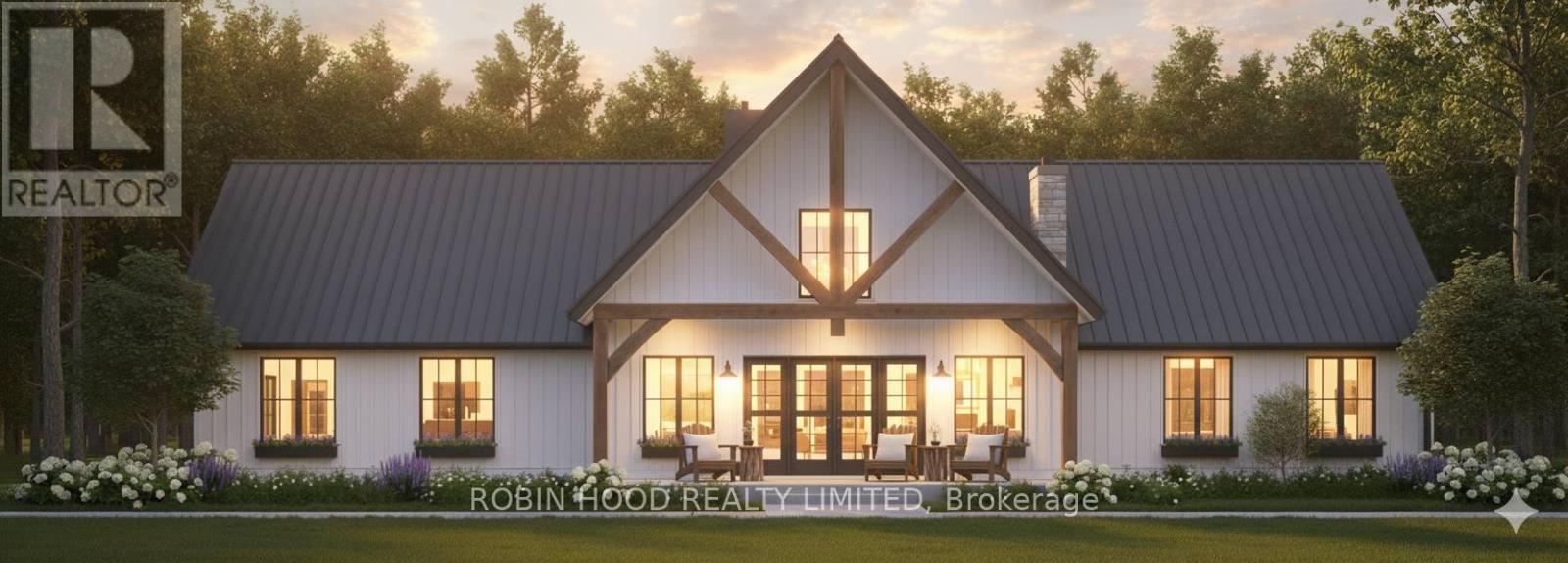 54255 Shafley Road S, Wainfleet, Ontario  L0R 2J0 - Photo 16 - X12615820