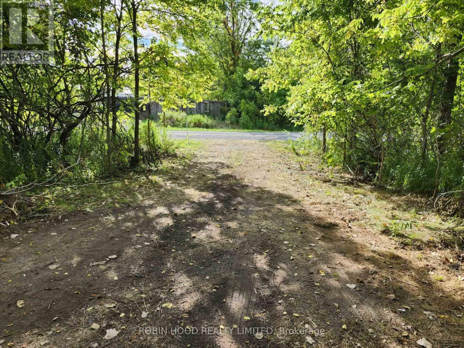 54255 Shafley Road S, Wainfleet, Ontario  L0R 2J0 - Photo 5 - X12615820