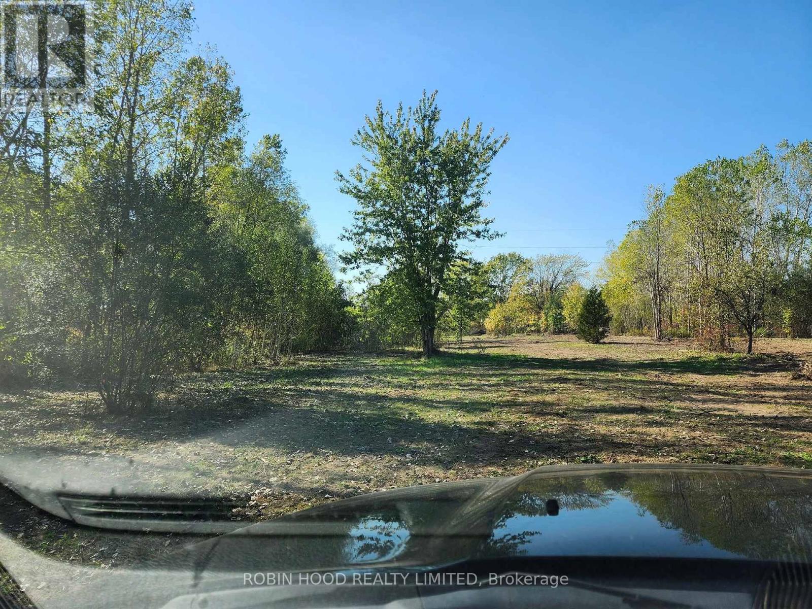 54255 Shafley Road S, Wainfleet, Ontario  L0R 2J0 - Photo 6 - X12615820