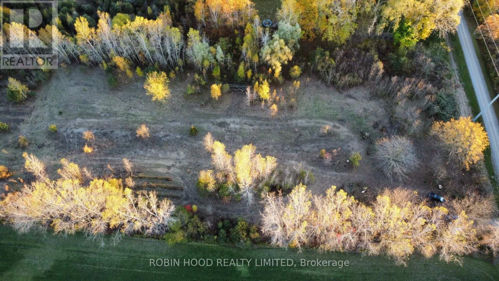 54255 Shafley Road S, Wainfleet, Ontario  L0R 2J0 - Photo 7 - X12615820