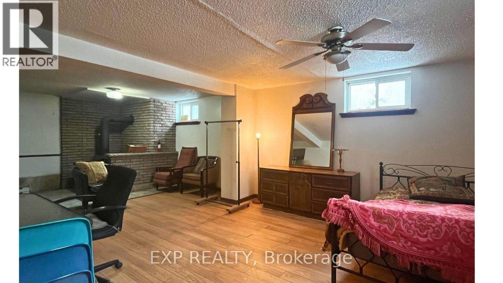 468 Northern Avenue E, Sault Ste Marie, Ontario P6B 4J1 - Photo 12 - X12615840