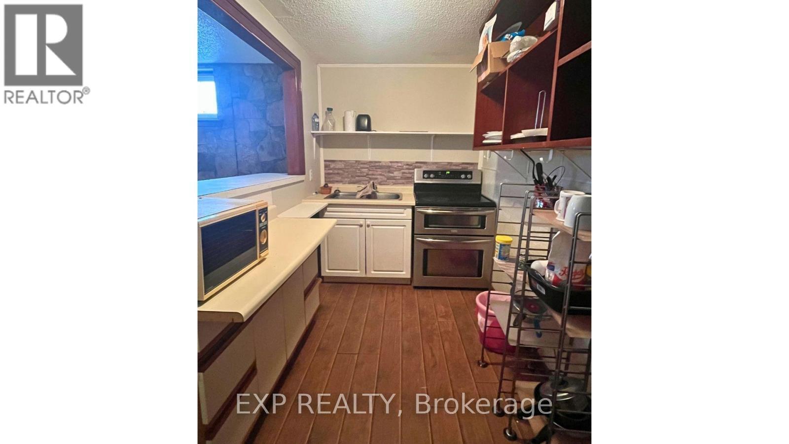 468 Northern Avenue E, Sault Ste Marie, Ontario P6B 4J1 - Photo 13 - X12615840