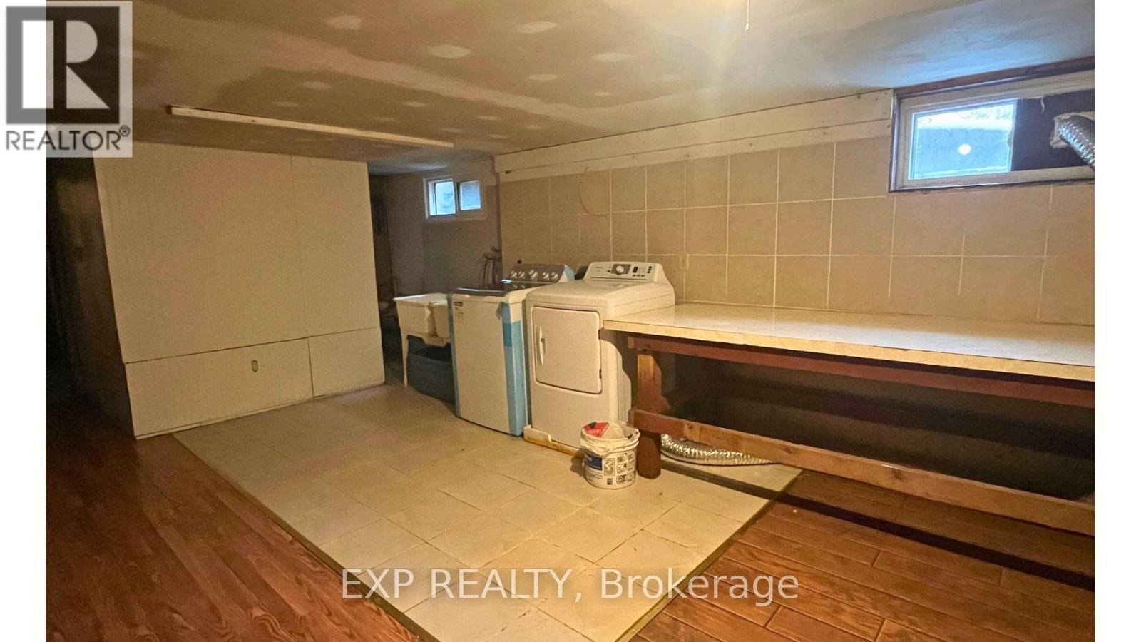 468 Northern Avenue E, Sault Ste Marie, Ontario P6B 4J1 - Photo 15 - X12615840