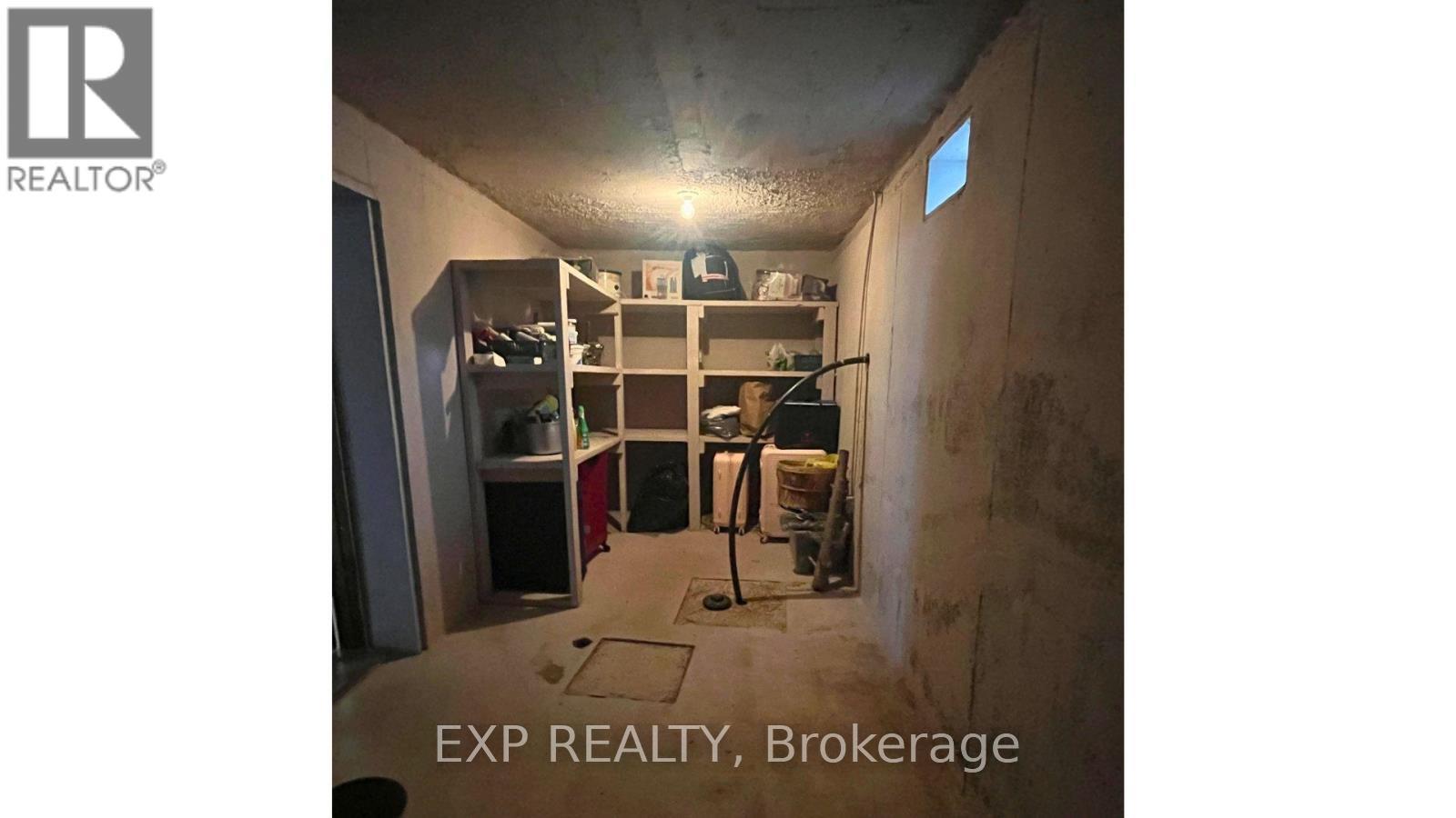 468 Northern Avenue E, Sault Ste Marie, Ontario P6B 4J1 - Photo 17 - X12615840