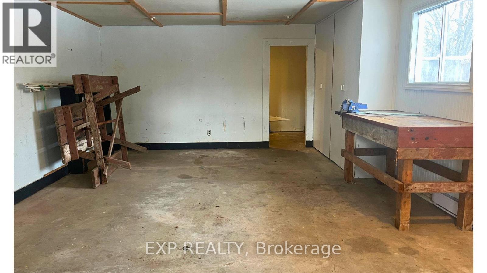 468 Northern Avenue E, Sault Ste Marie, Ontario P6B 4J1 - Photo 19 - X12615840