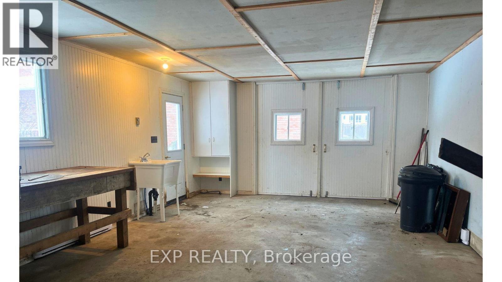 468 Northern Avenue E, Sault Ste Marie, Ontario P6B 4J1 - Photo 20 - X12615840