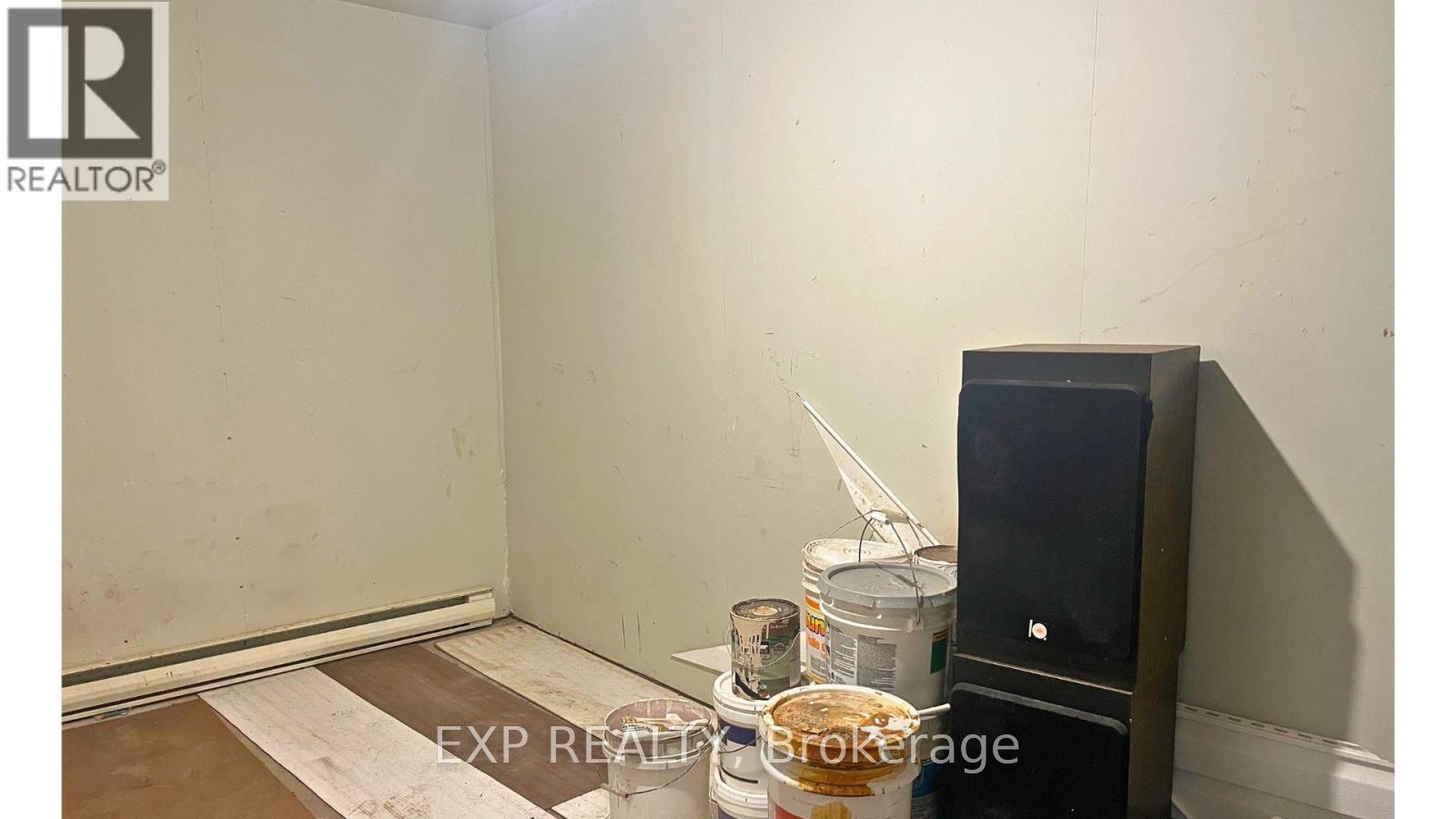 468 Northern Avenue E, Sault Ste Marie, Ontario P6B 4J1 - Photo 21 - X12615840