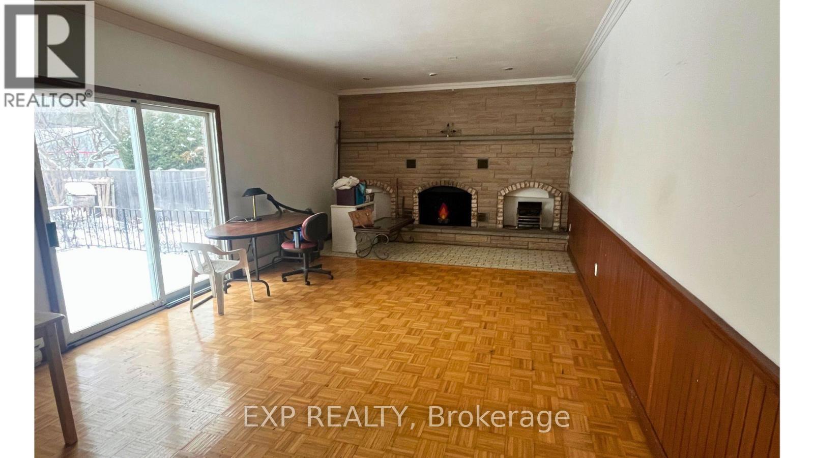 468 Northern Avenue E, Sault Ste Marie, Ontario P6B 4J1 - Photo 9 - X12615840