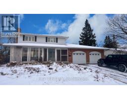 468 NORTHERN AVENUE E, Sault Ste Marie, Ontario