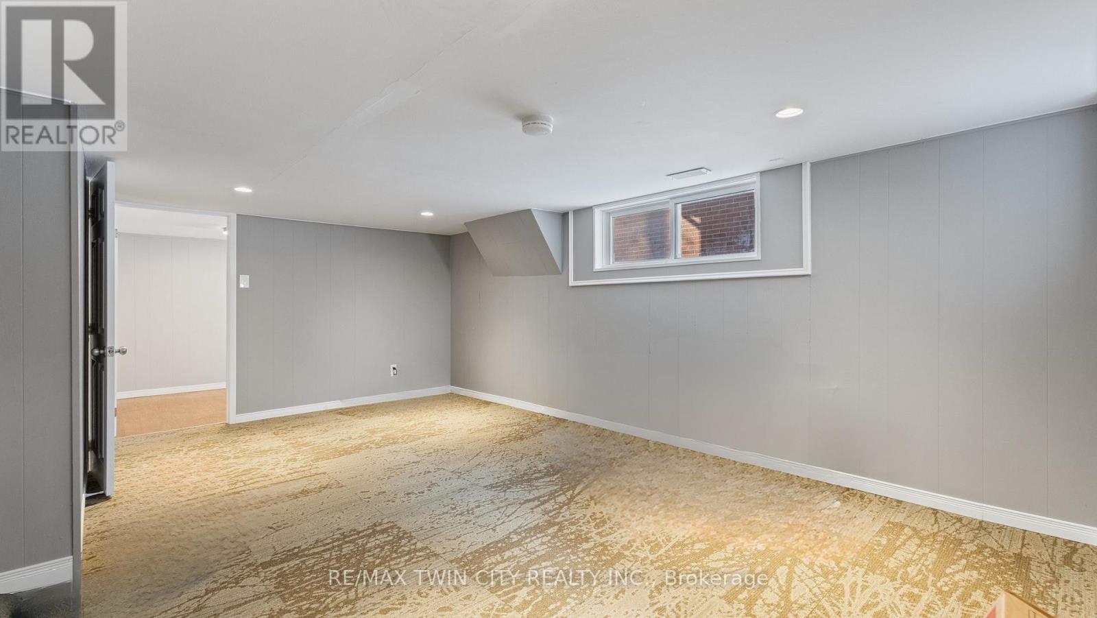 1 - 356 Wellington Street, Brantford, Ontario  N3S 4A6 - Photo 9 - X12615884