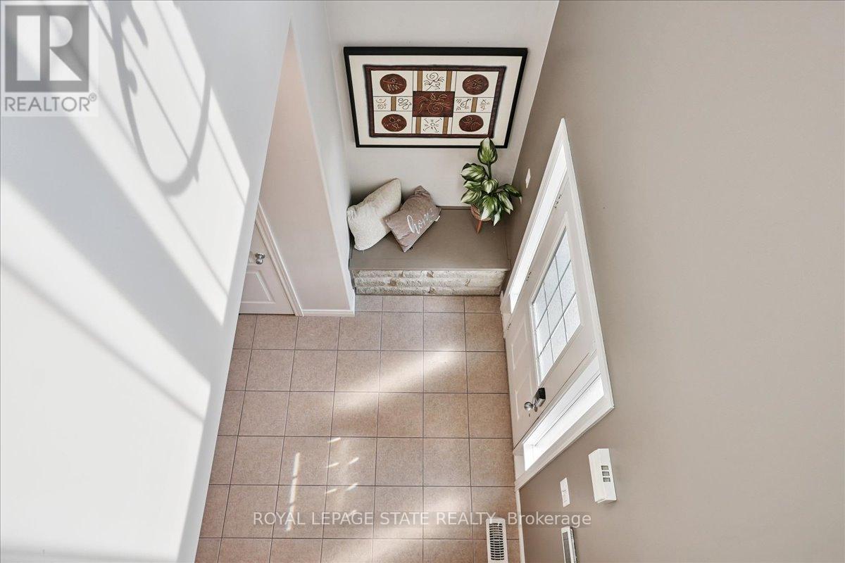 95 Hemlock Way, Grimsby, Ontario  L3M 0A9 - Photo 26 - X12615896