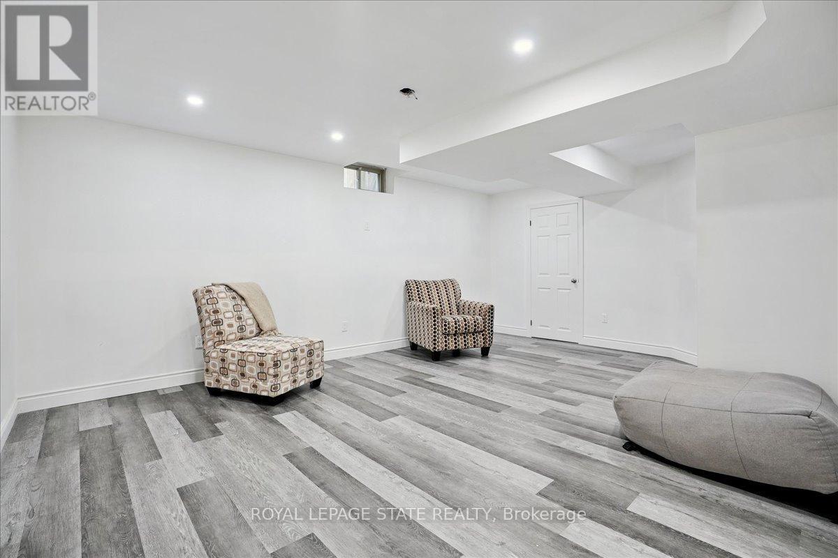 95 Hemlock Way, Grimsby, Ontario  L3M 0A9 - Photo 33 - X12615896