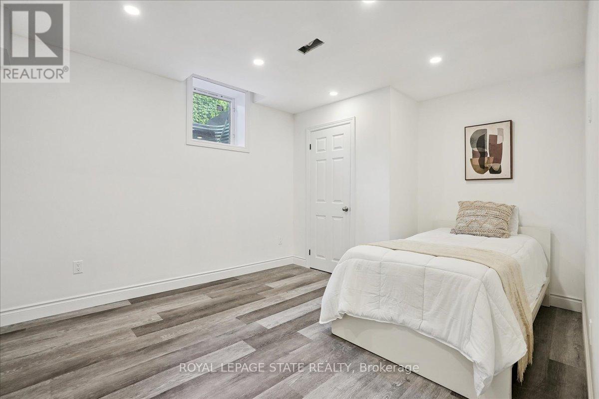 95 Hemlock Way, Grimsby, Ontario  L3M 0A9 - Photo 35 - X12615896