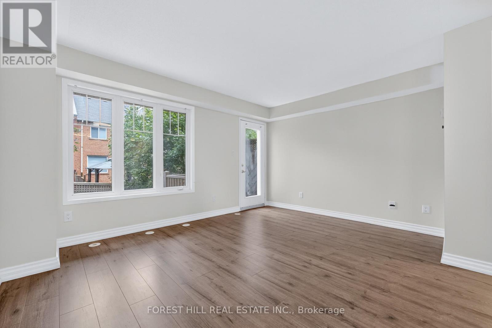 20 - 5050 Intrepid Drive, Mississauga, Ontario  L5M 0E5 - Photo 14 - W12611374