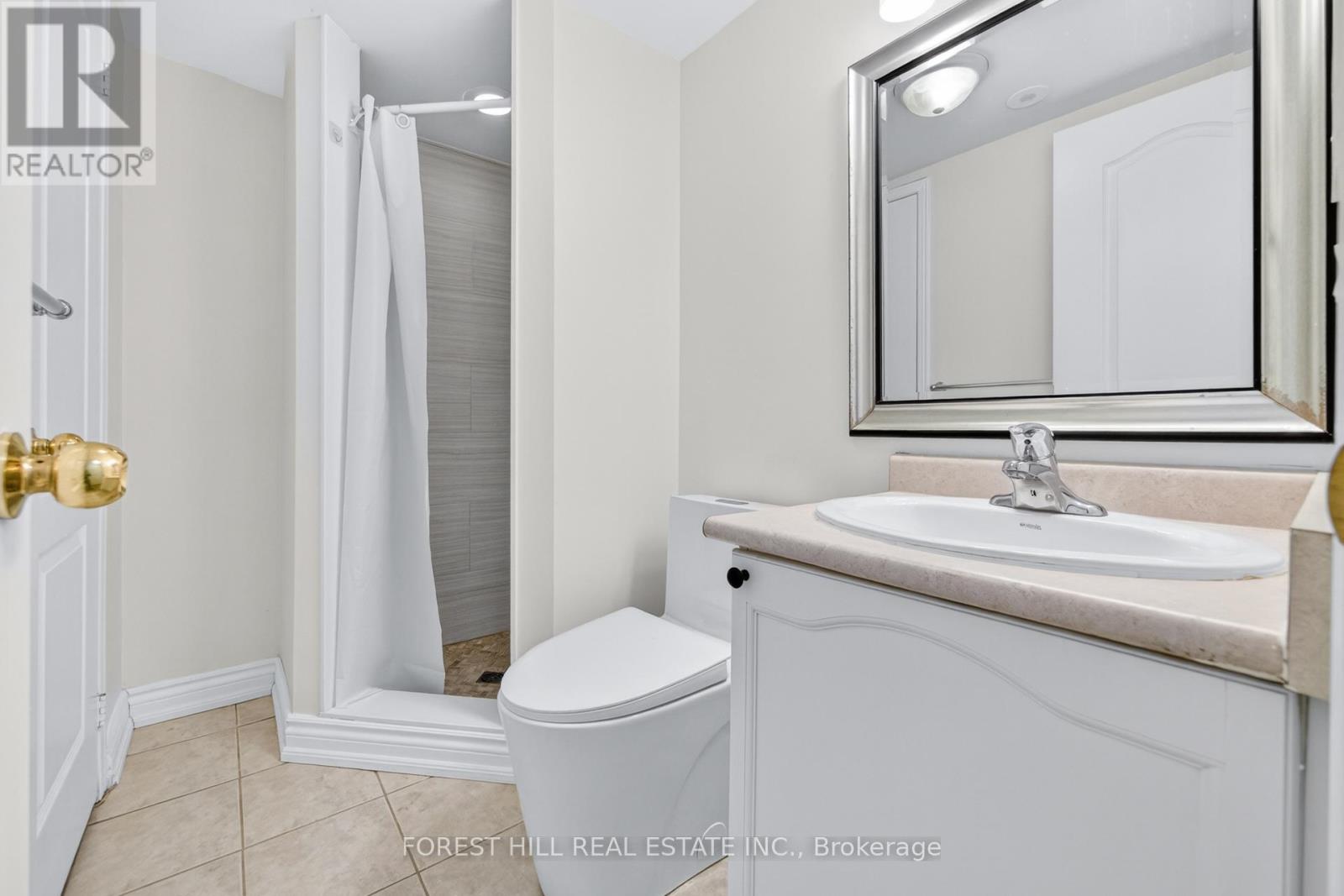 20 - 5050 Intrepid Drive, Mississauga, Ontario  L5M 0E5 - Photo 17 - W12611374