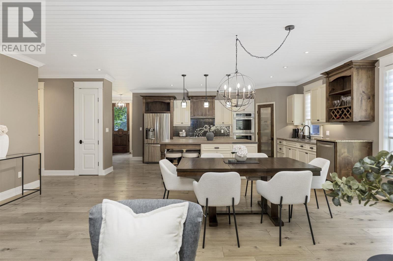 80 Crimson Ridge Dr, Sault Ste. Marie, Ontario P6A 0B5 - Photo 10 - SM253448