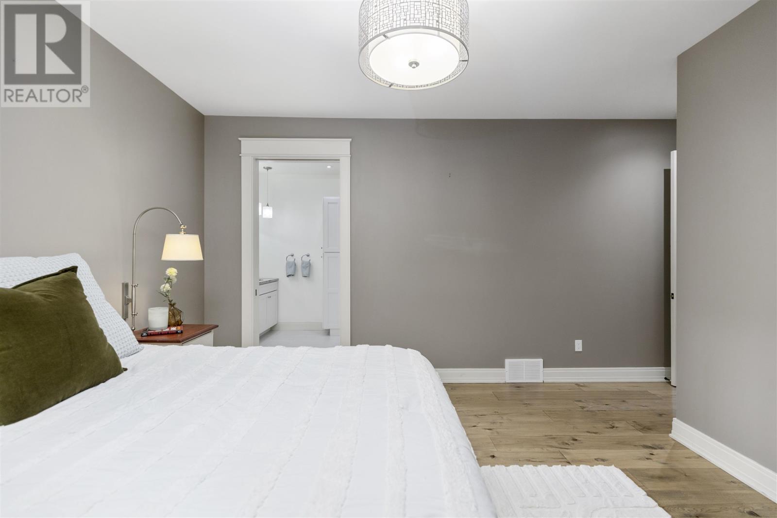 80 Crimson Ridge Dr, Sault Ste. Marie, Ontario P6A 0B5 - Photo 19 - SM253448