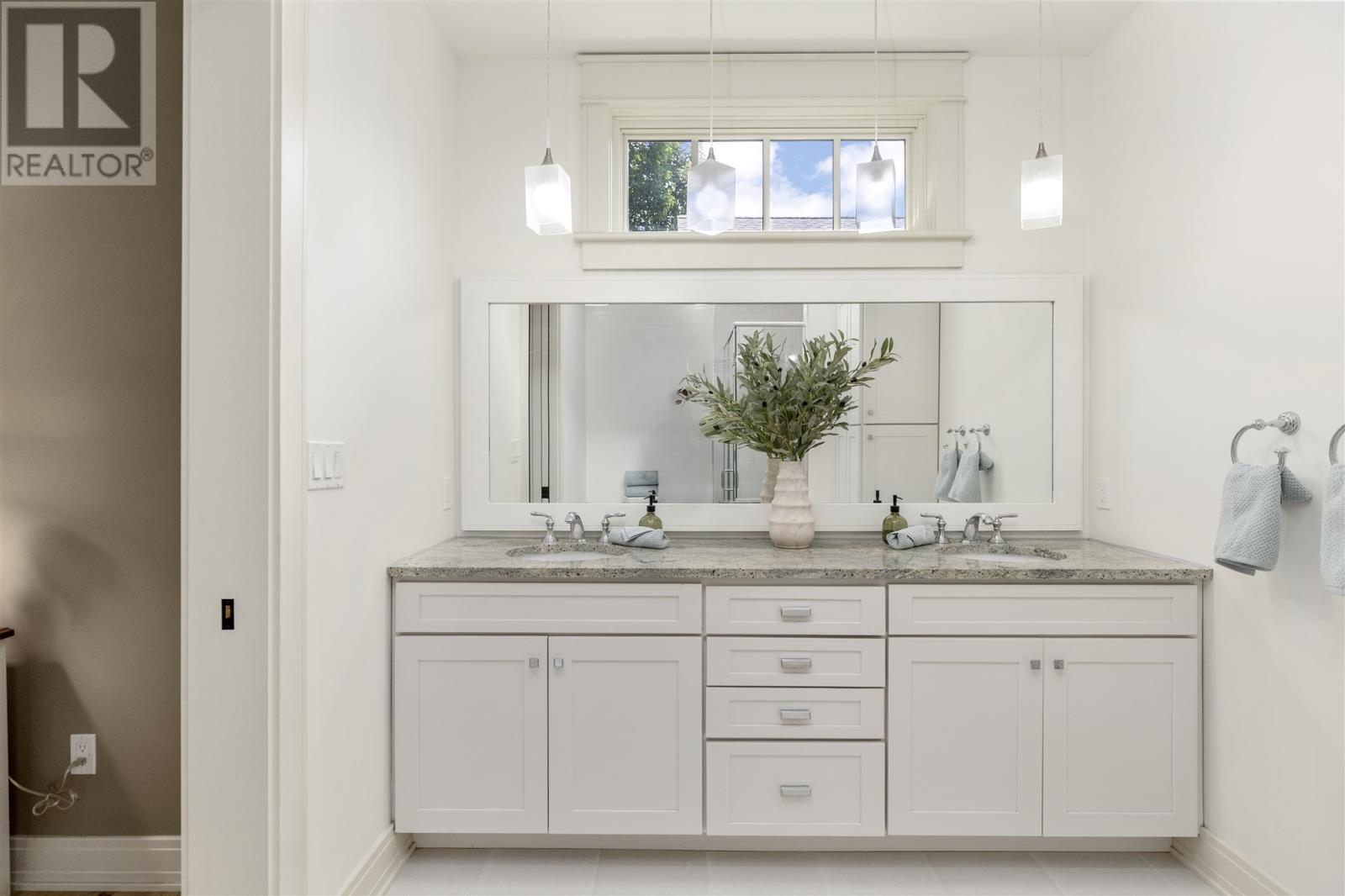 80 Crimson Ridge Dr, Sault Ste. Marie, Ontario P6A 0B5 - Photo 21 - SM253448